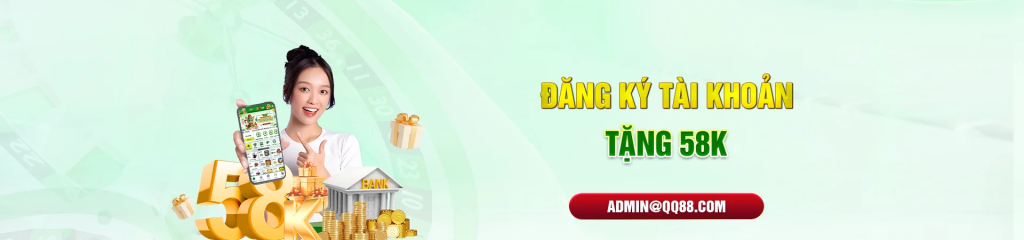 banner qq88 mới nhất